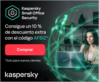 Advertisement Image