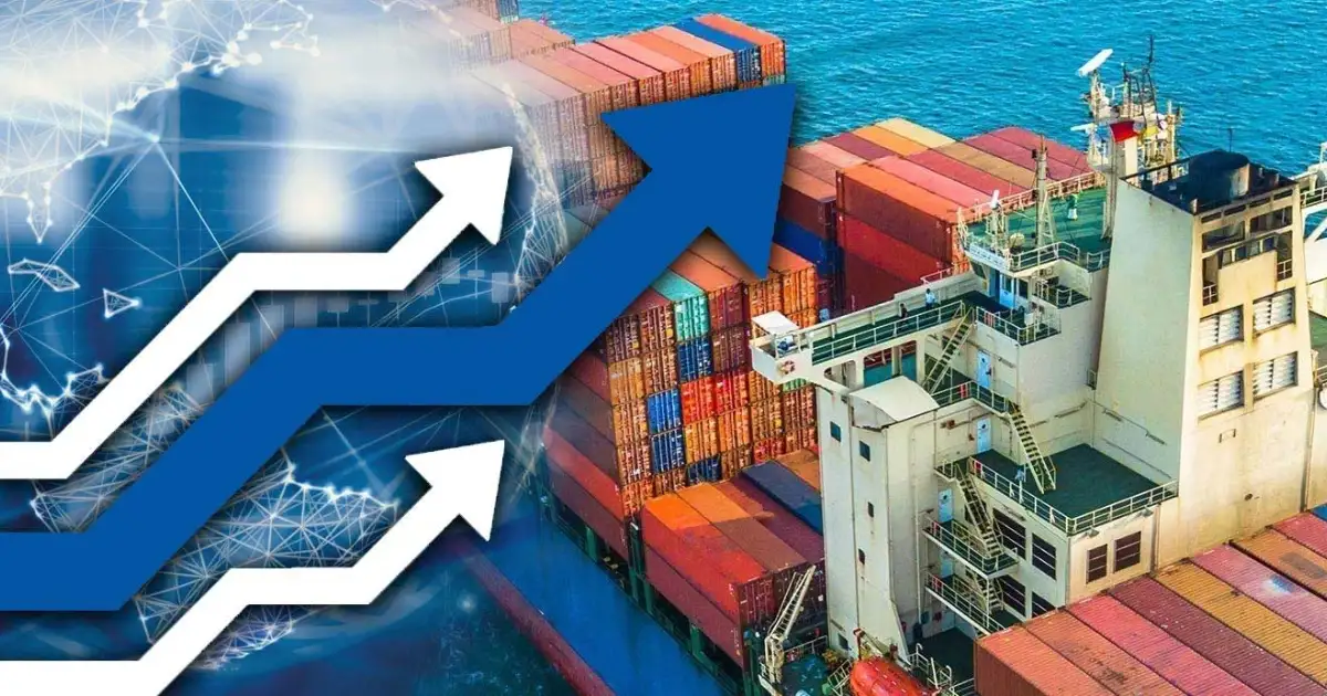 Trump Tariffs 2025 Explained: What They Mean for Global Trade and the U.S. Economy