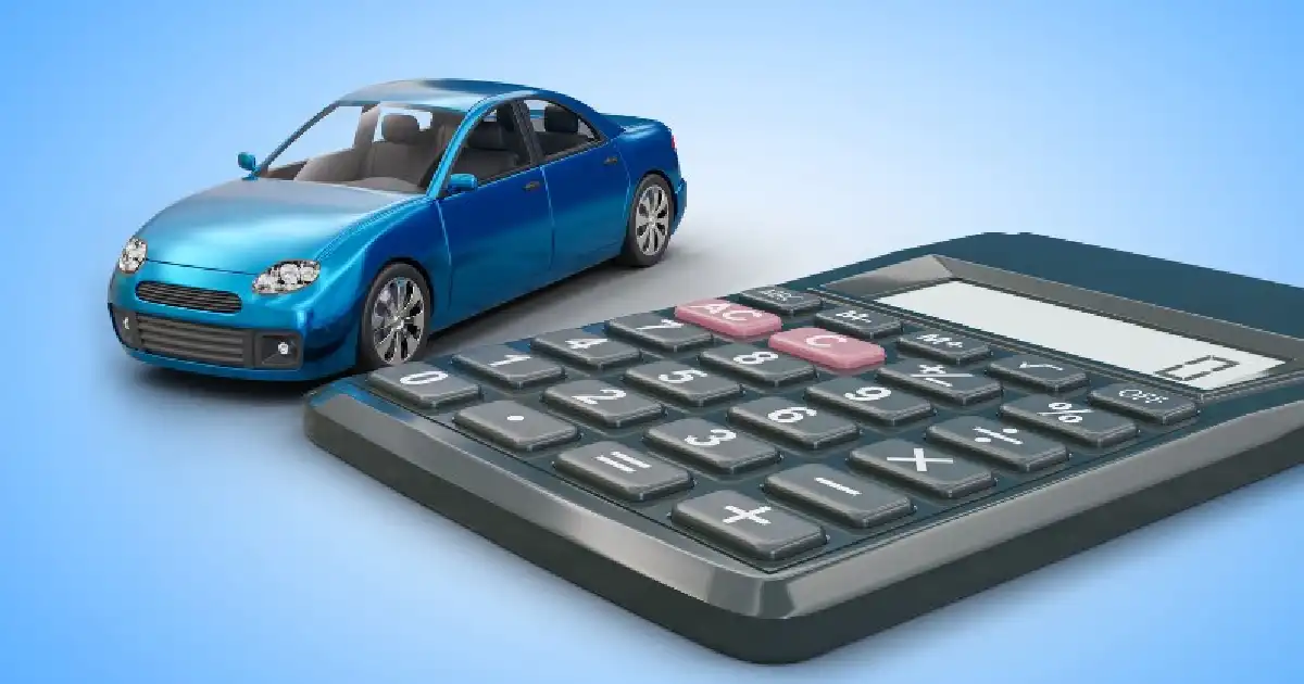 Cheap & Interest-Free Car Finance UK: Compare the Best New Car Deals & Calculators in 2025