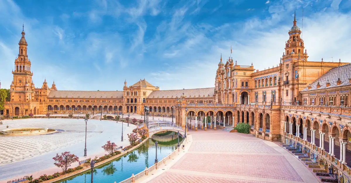 Best Things to Do in Barcelona: A Local’s Guide to the City’s Magic