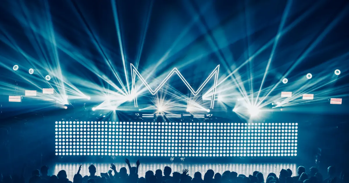 Global Entertainment Roundup: Top Movies, Shows & Music Across the World