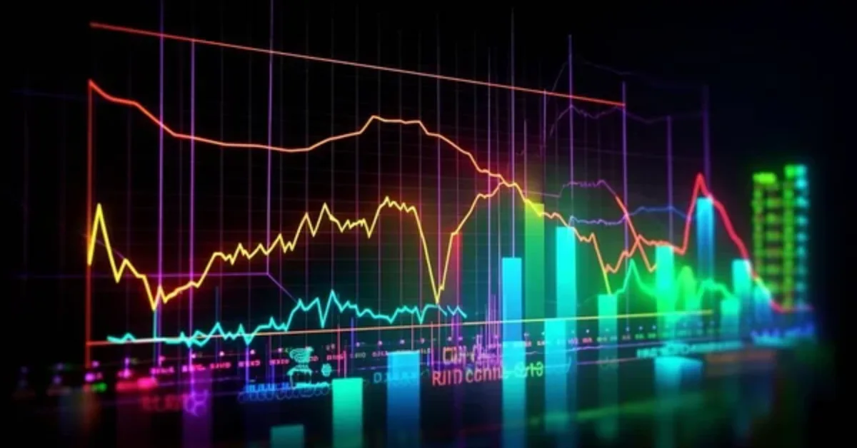 Latest Finance News: Personal Finance, Small Business & AI Insights